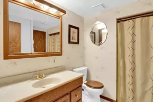 3303 Vermont Rd, Woodstock, IL 60098 - Photo 20