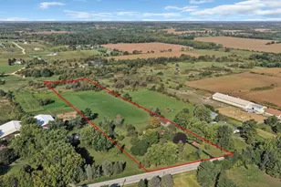 3303 Vermont Rd, Woodstock, IL 60098 - Photo 48