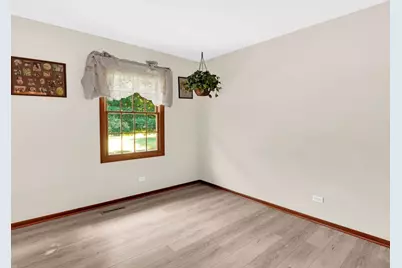 3303 Vermont Road, Woodstock, IL 60098 - Photo 14