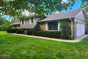 3303 Vermont Rd, Woodstock, IL 60098 - Photo 54