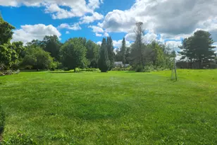 3303 Vermont Rd, Woodstock, IL 60098 - Photo 58