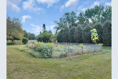 3303 Vermont Road, Woodstock, IL 60098 - Photo 46