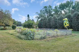 3303 Vermont Rd, Woodstock, IL 60098 - Photo 46