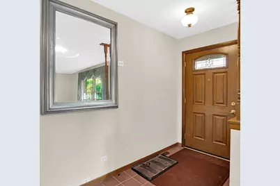 3303 Vermont Road, Woodstock, IL 60098 - Photo 4