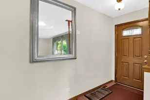 3303 Vermont Rd, Woodstock, IL 60098 - Photo 4