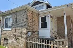 8109 S Morgan St, Chicago, IL 60620 - Photo 4