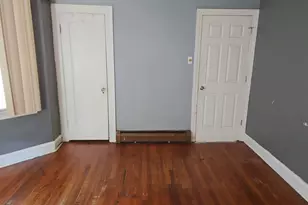 8109 S Morgan St, Chicago, IL 60620 - Photo 8