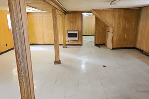 8109 S Morgan St, Chicago, IL 60620 - Photo 14