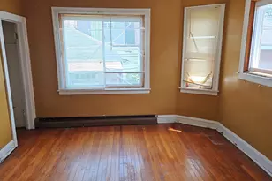 8109 S Morgan St, Chicago, IL 60620 - Photo 12