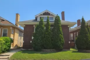 8109 S Morgan St, Chicago, IL 60620 - Photo 1