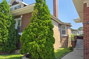 8109 S Morgan St, Chicago, IL 60620 - Photo 2