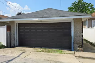 8109 S Morgan St, Chicago, IL 60620 - Photo 6