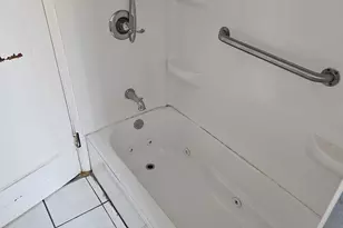 8109 S Morgan St, Chicago, IL 60620 - Photo 10