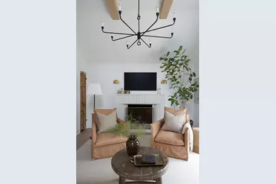 319 W Lake Street, Barrington, IL 60010 - Photo 24