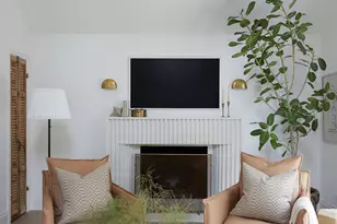 319 W Lake St, Barrington, IL 60010 - Photo 24