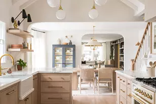 319 W Lake St, Barrington, IL 60010 - Photo 12