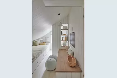 319 W Lake Street, Barrington, IL 60010 - Photo 36