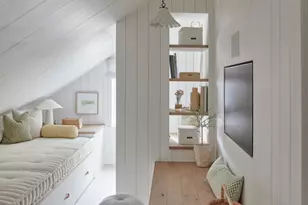 319 W Lake St, Barrington, IL 60010 - Photo 36