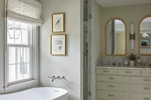 319 W Lake St, Barrington, IL 60010 - Photo 40