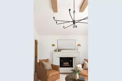 319 W Lake Street, Barrington, IL 60010 - Photo 22