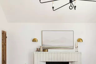 319 W Lake St, Barrington, IL 60010 - Photo 22