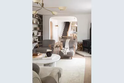 319 W Lake Street, Barrington, IL 60010 - Photo 6