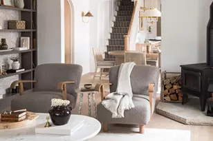 319 W Lake St, Barrington, IL 60010 - Photo 6