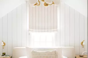 319 W Lake St, Barrington, IL 60010 - Photo 46