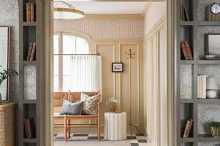 319 W Lake St, Barrington, IL 60010 - Photo 8