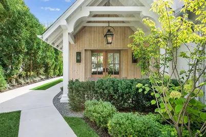 319 W Lake Street, Barrington, IL 60010 - Photo 50