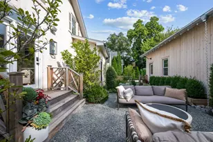 319 W Lake St, Barrington, IL 60010 - Photo 2