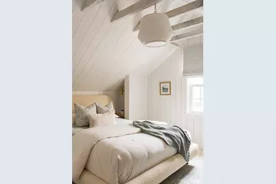 319 W Lake Street, Barrington, IL 60010 - Photo 44