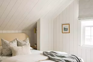 319 W Lake St, Barrington, IL 60010 - Photo 44