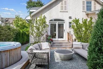 319 W Lake Street, Barrington, IL 60010 - Photo 52