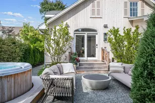 319 W Lake St, Barrington, IL 60010 - Photo 52