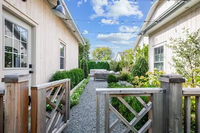 319 W Lake Street, Barrington, IL 60010 - Photo 54