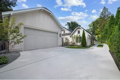 319 W Lake Street, Barrington, IL 60010 - Photo 56