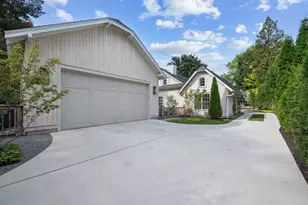 319 W Lake St, Barrington, IL 60010 - Photo 56