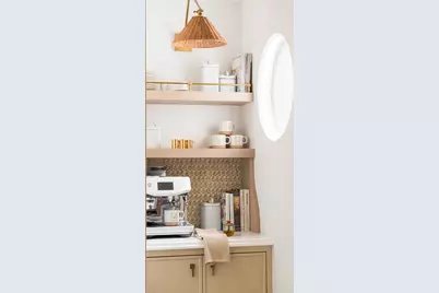 319 W Lake Street, Barrington, IL 60010 - Photo 16