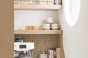 319 W Lake St, Barrington, IL 60010 - Photo 16