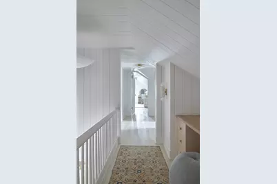 319 W Lake Street, Barrington, IL 60010 - Photo 42