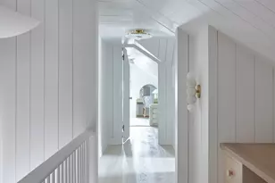 319 W Lake St, Barrington, IL 60010 - Photo 42