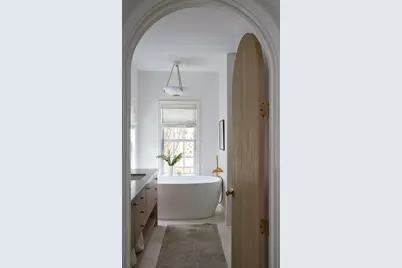 319 W Lake Street, Barrington, IL 60010 - Photo 34