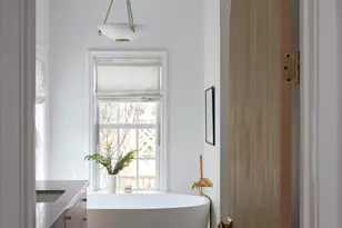 319 W Lake St, Barrington, IL 60010 - Photo 34