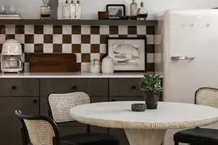 319 W Lake St, Barrington, IL 60010 - Photo 48