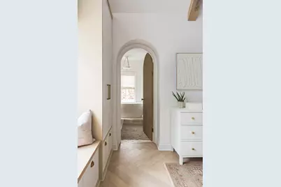 319 W Lake Street, Barrington, IL 60010 - Photo 32