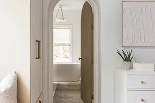 319 W Lake St, Barrington, IL 60010 - Photo 32