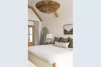 319 W Lake Street, Barrington, IL 60010 - Photo 30