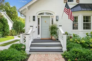 319 W Lake St, Barrington, IL 60010 - Photo 4