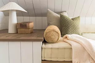 319 W Lake St, Barrington, IL 60010 - Photo 38